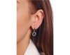 earrings model SK01215.jpg